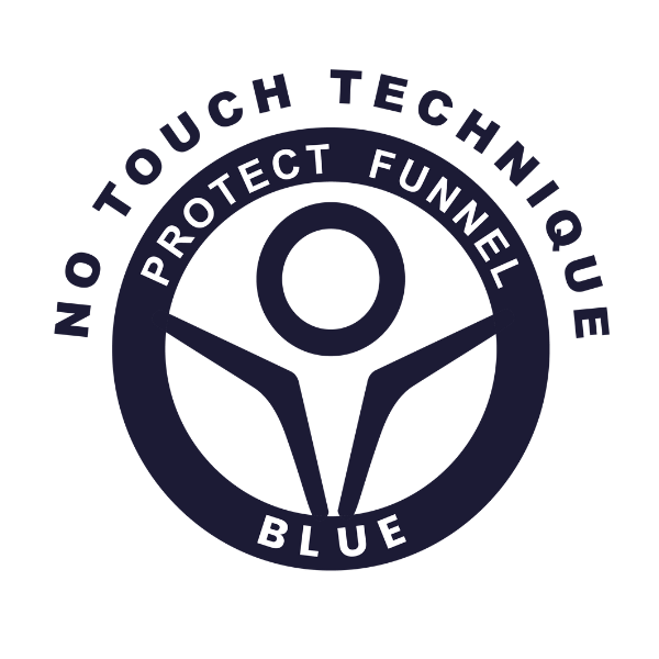 Protect Funnel nova logo